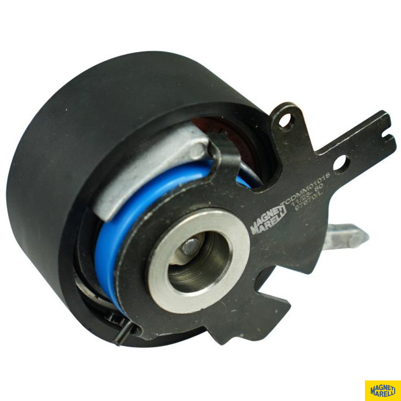Tensor Da Correia Dentada - Magneti Marelli - TCDMM01018 - (1)