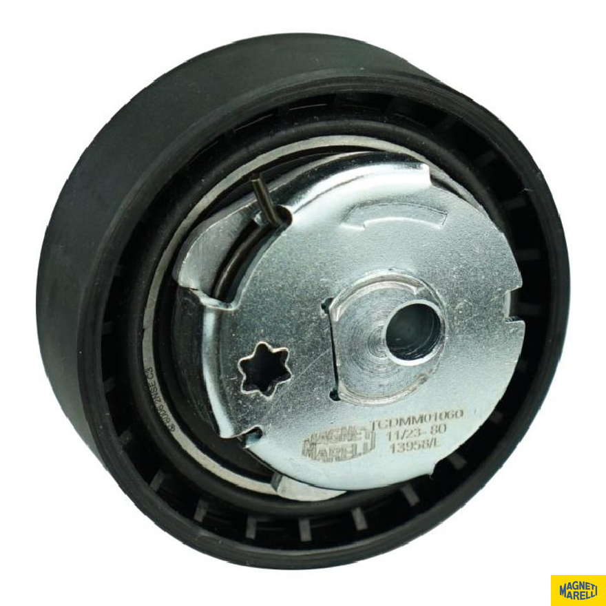Tensor Da Correia Dentada Renault Logan - Magneti Marelli - TCDMM01060 - (1)