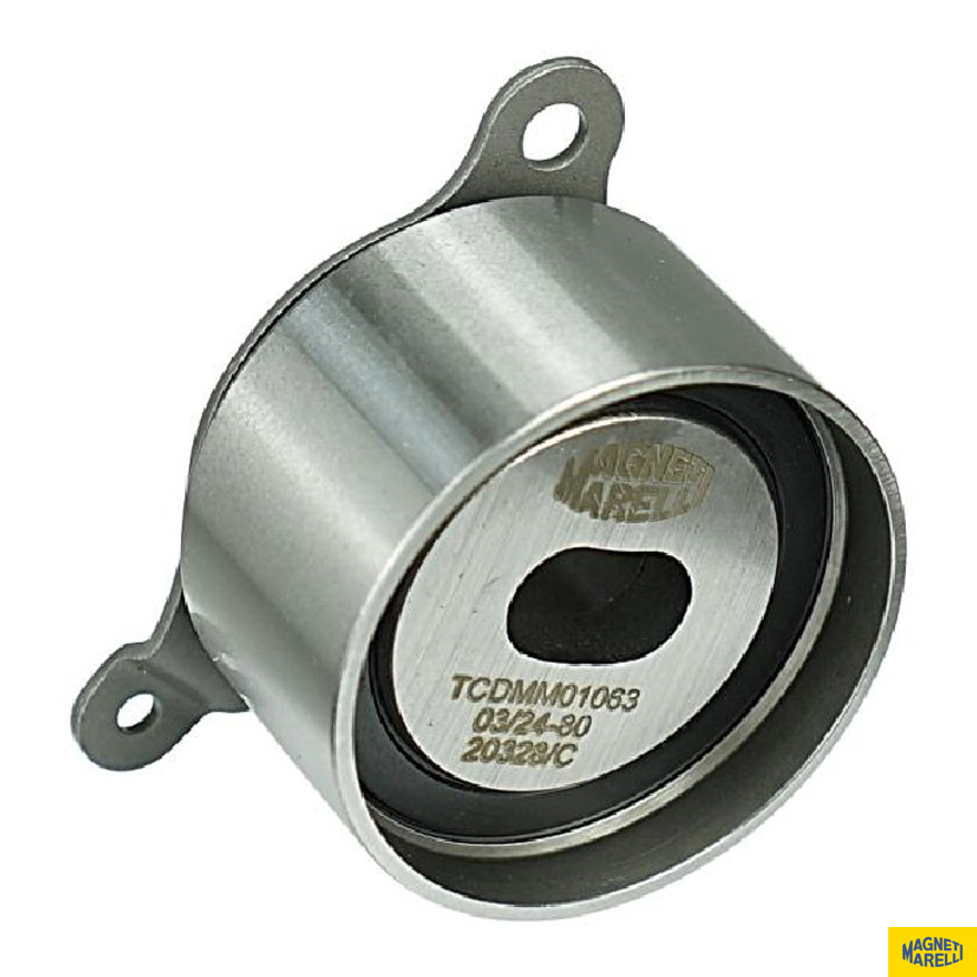 Tensor da Correia Dentada para Honda Civic - Magneti Marelli - TCDMM01063 - (1)
