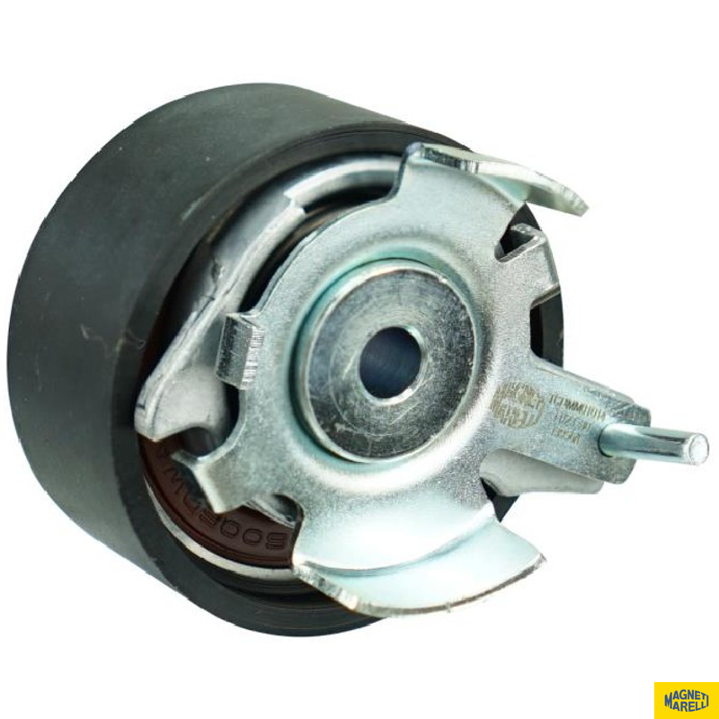 Tensor Da Correia Dentada - Magneti Marelli - TCDMM01014 - (1)