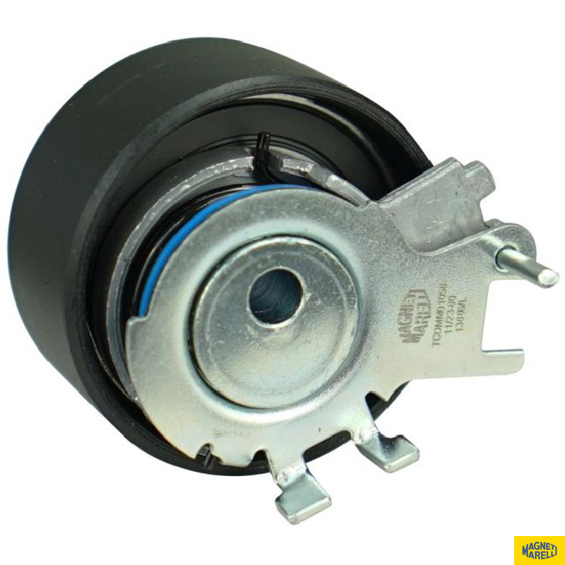 Tensor Da Correia Dentada - Magneti Marelli - TCDMM01058 - (1)