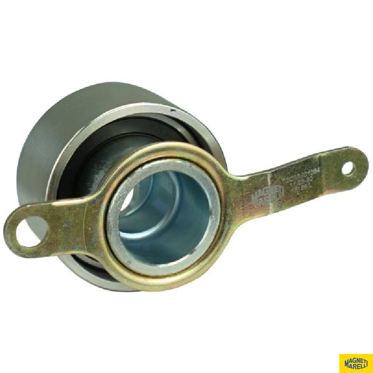 Tensor Da Correia Dentada Honda Civic - Magneti Marelli - TCDMM01064 - (1)