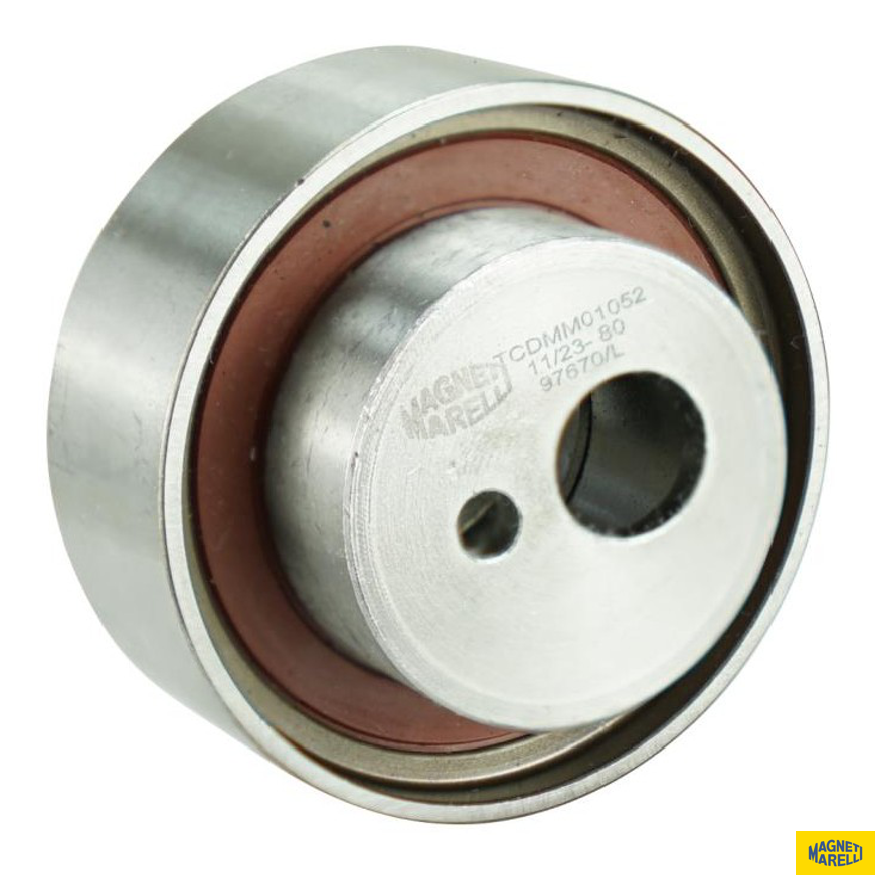 Tensor Da Correia Dentada - Magneti Marelli - TCDMM01052 - (1)
