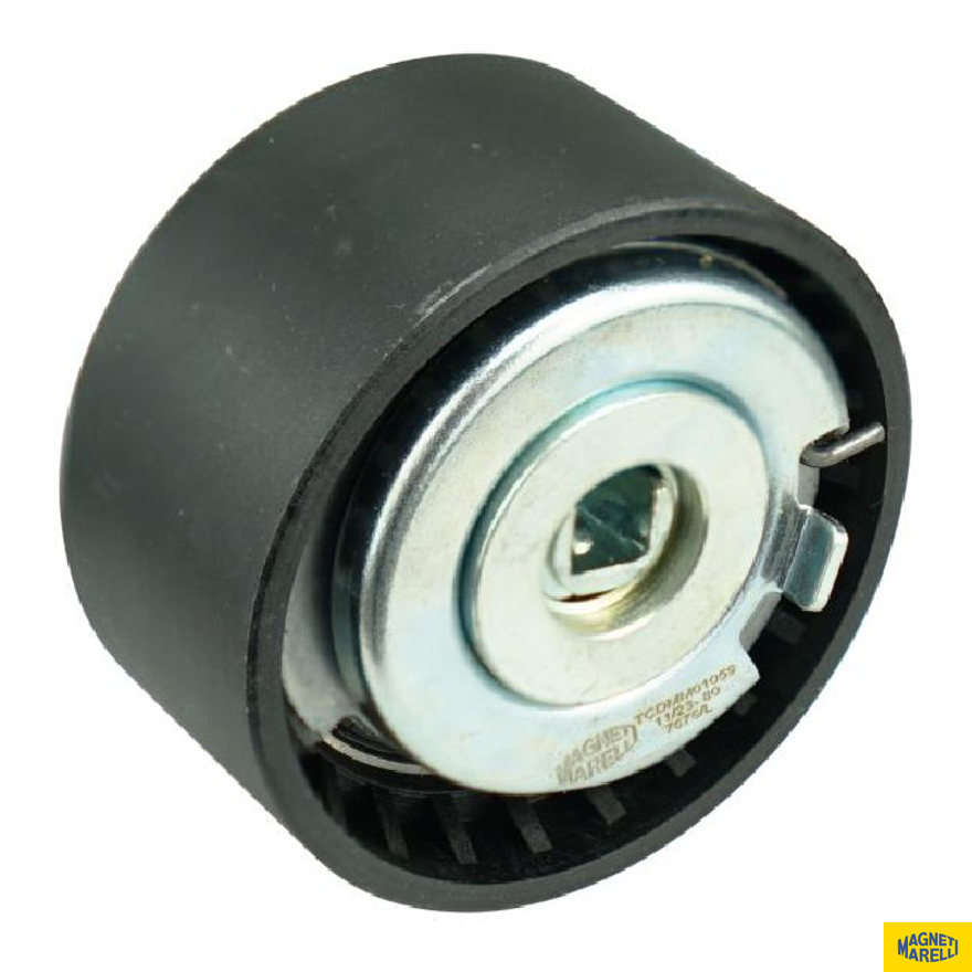 Tensor Da Correia Dentada Renault Scénic - Magneti Marelli - TCDMM01059 - (1)
