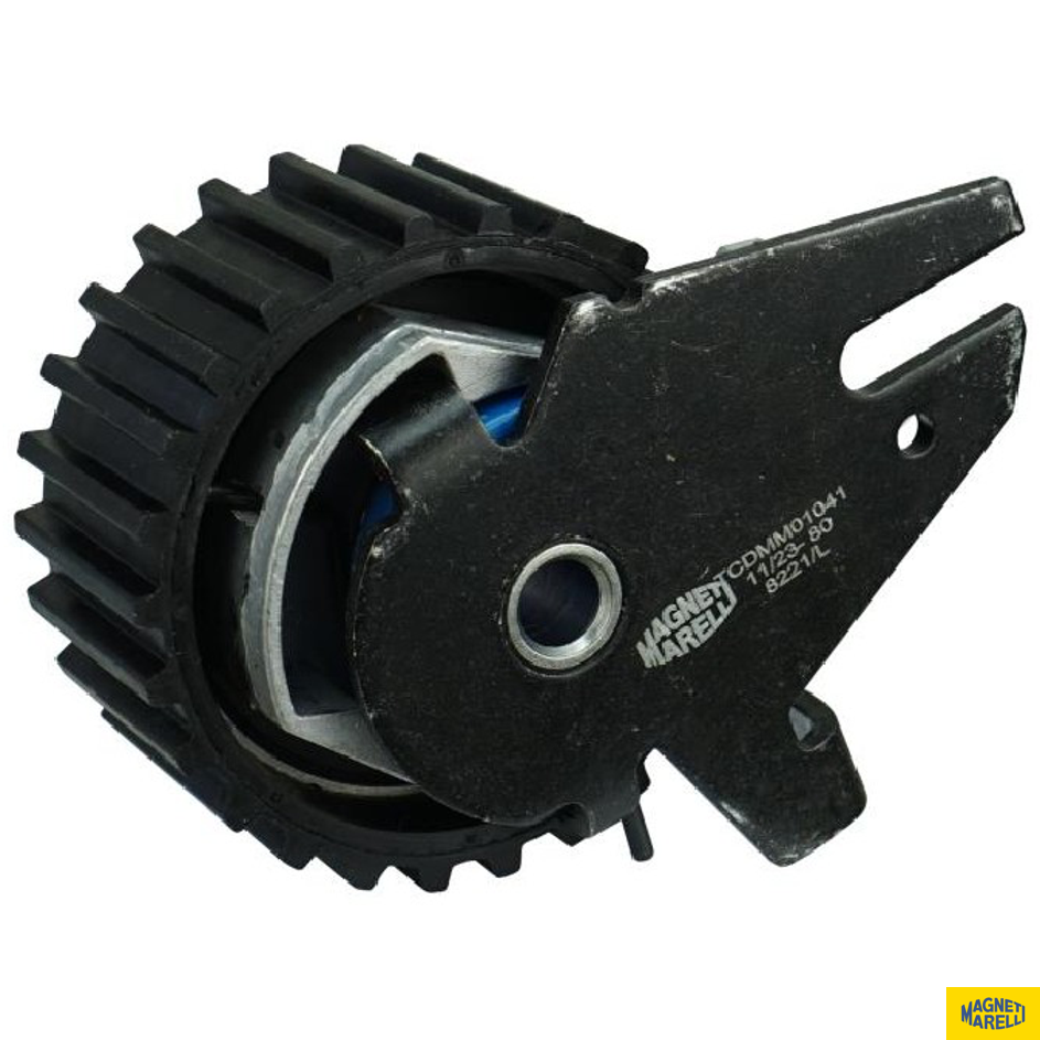 Tensor Da Correia Dentada - Magneti Marelli - TCDMM01041 - (1)