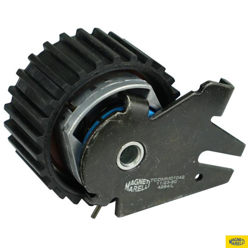 Tensor Da Correia Dentada - Magneti Marelli - TCDMM01042 - (1)