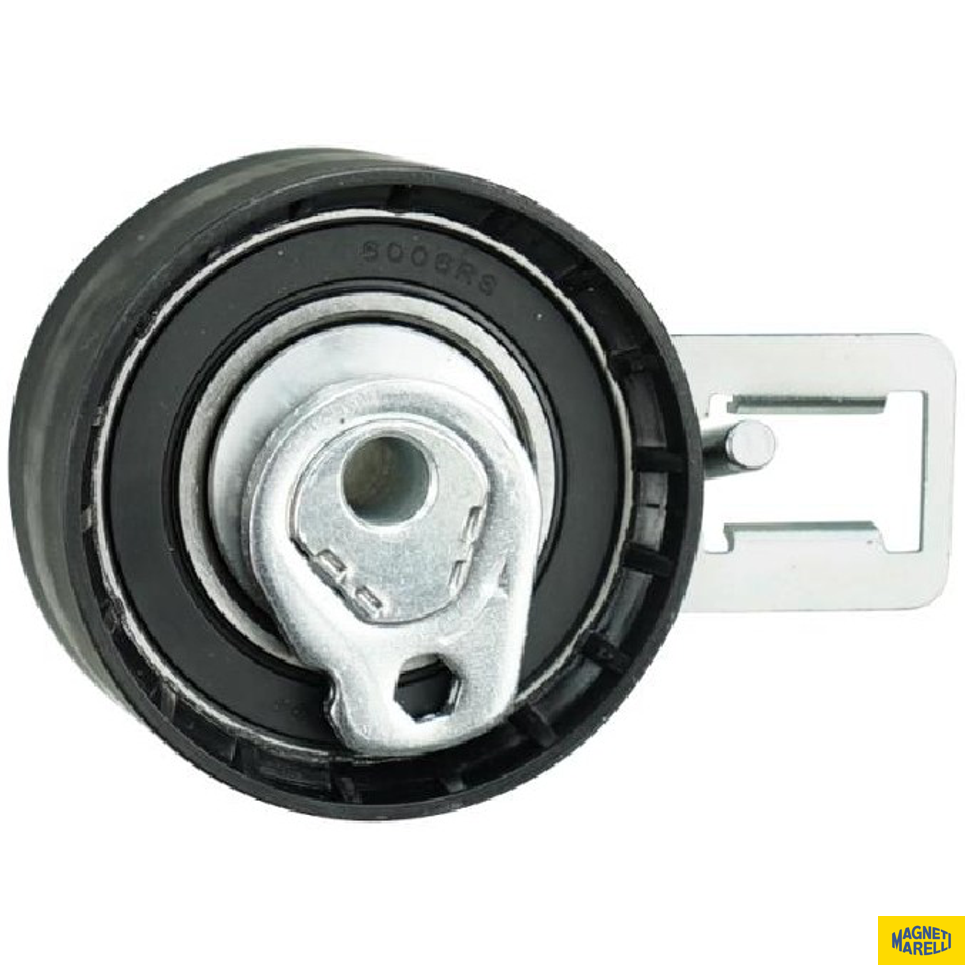 Tensor da Correia Dentada para Citroen Jumpy e Peugeot Expert - Magneti Marelli - TCDMM01046 - (1)