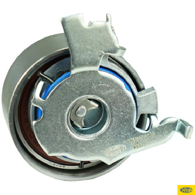Tensor Da Correia Dentada - Magneti Marelli - TCDMM01021 - (1)