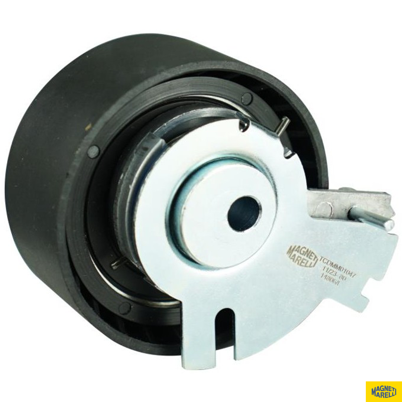 Tensor Da Correia Dentada - Magneti Marelli - TCDMM01047 - (1)