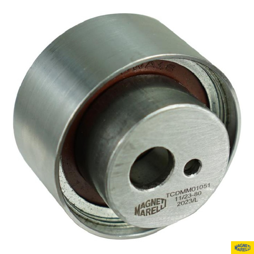 Tensor Da Correia Dentada - Magneti Marelli - TCDMM01051 - (1)