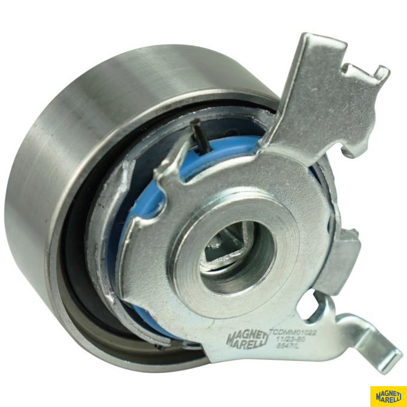 Tensor Da Correia Dentada - Magneti Marelli - TCDMM01022 - (1)