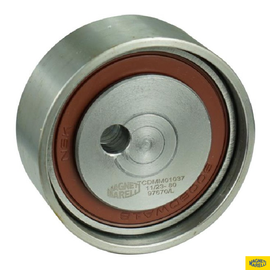 Tensor Da Correia Dentada - Magneti Marelli - TCDMM01037 - (1)