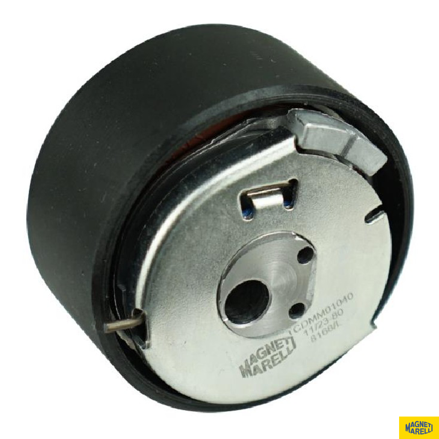 Tensor Da Correia Dentada - Magneti Marelli - TCDMM01040 - (1)