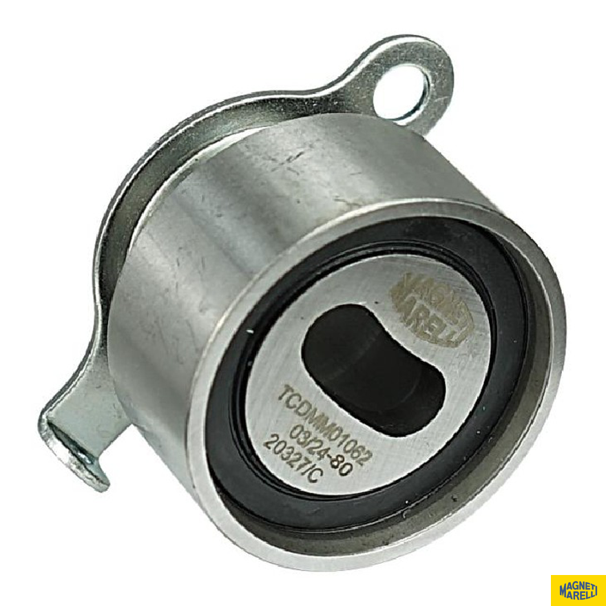 Tensor da Correia Dentada para Honda Civic - Magneti Marelli - TCDMM01062 - (1)