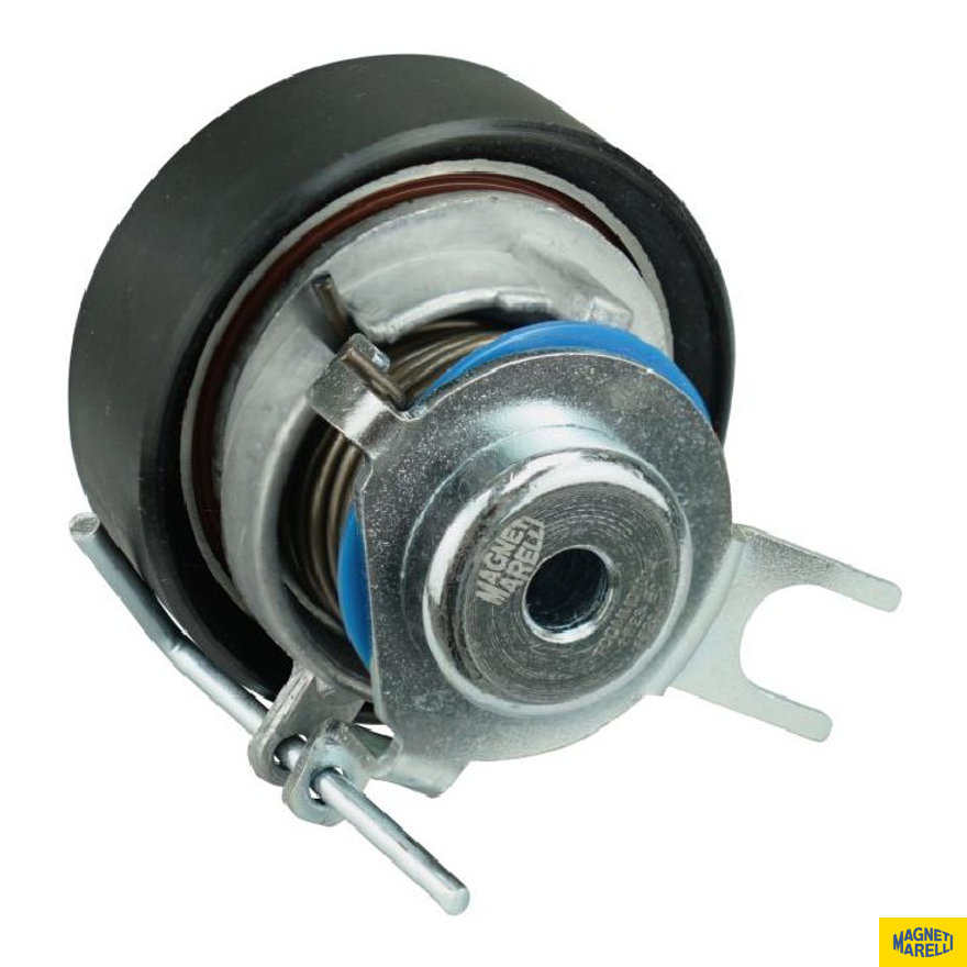Tensor Da Correia Dentada Volkswagen Fox - Magneti Marelli - TCDMM01004 - (1)