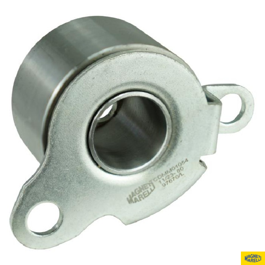 Tensor Da Correia Dentada - Magneti Marelli - TCDMM01054 - (1)