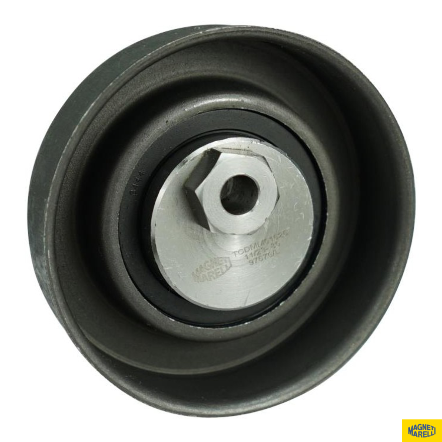 Tensor Da Correia Dentada Chevrolet Marajo - Magneti Marelli - TCDMM01020 - (1)