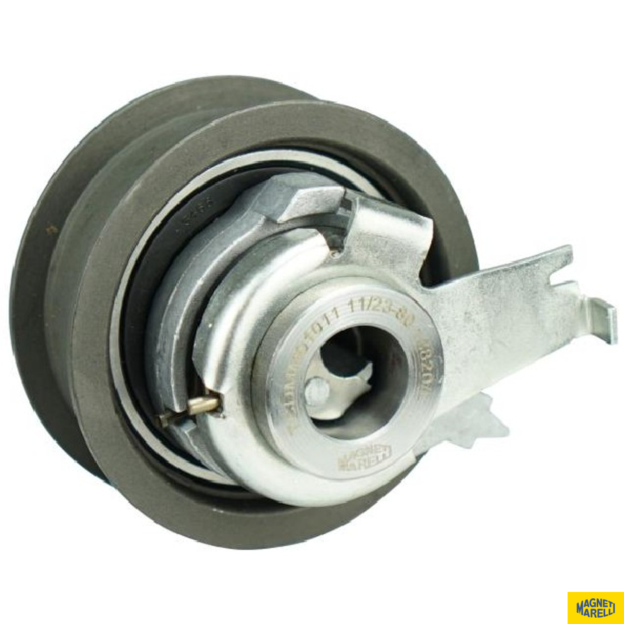Tensor Da Correia Dentada - Magneti Marelli - TCDMM01011 - (1)