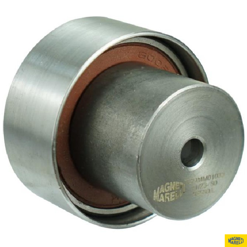 Tensor Da Correia Dentada Fiat Tempra - Magneti Marelli - TCDMM01033 - (1)