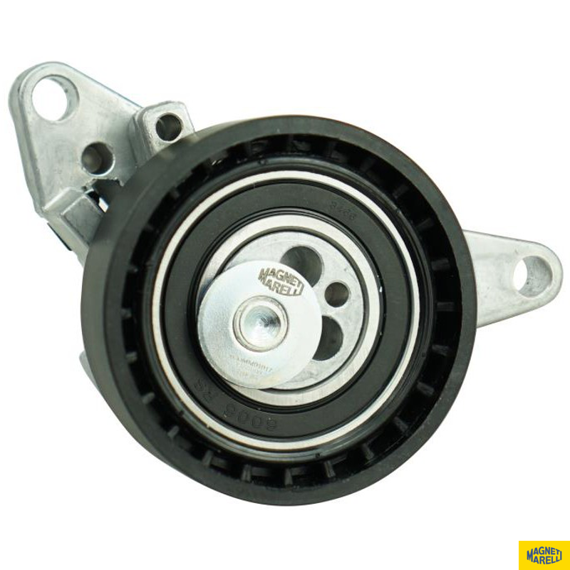 Tensor Da Correia Dentada - Magneti Marelli - TCDMM01017 - (1)