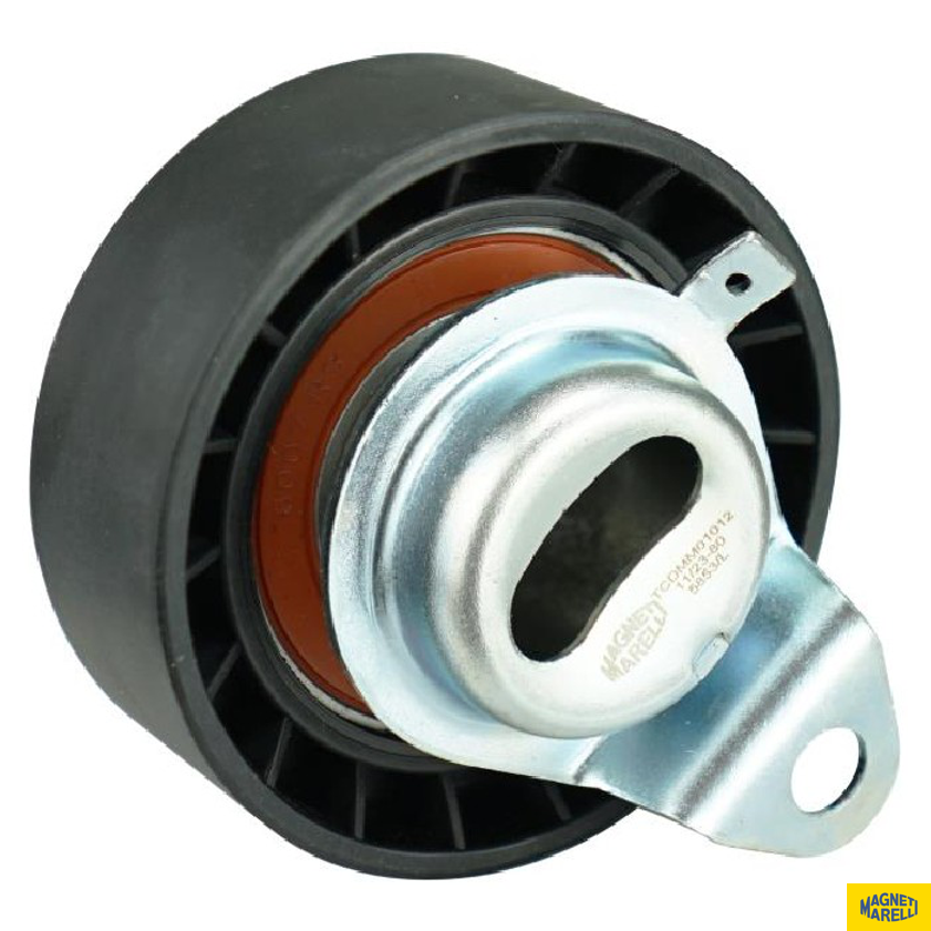 Tensor Da Correia Dentada - Magneti Marelli - TCDMM01012 - (1)