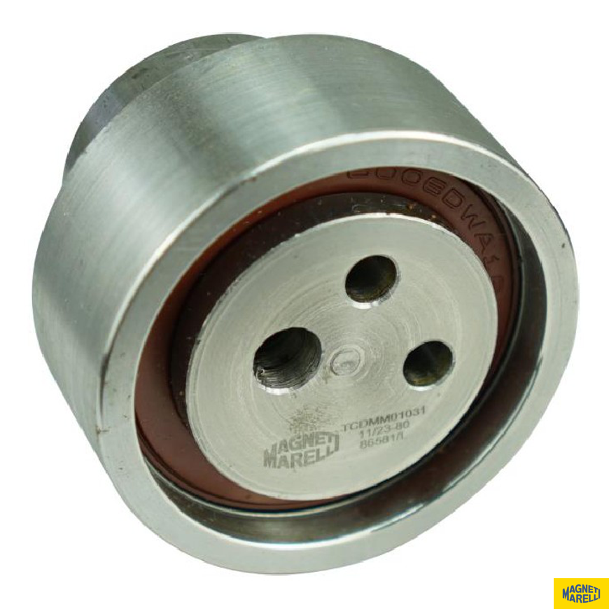 Tensor Da Correia Dentada Fiat Tempra - Magneti Marelli - TCDMM01031 - (1)