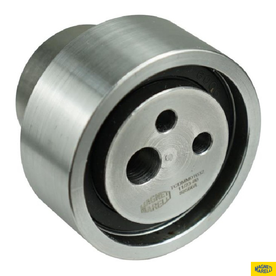 Tensor Da Correia Dentada Fiat Tempra - Magneti Marelli - TCDMM01032 - (1)