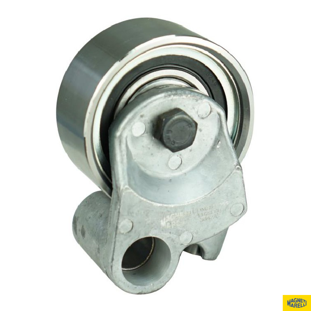 Tensor Da Correia Dentada - Magneti Marelli - TCDMM01066 - (1)