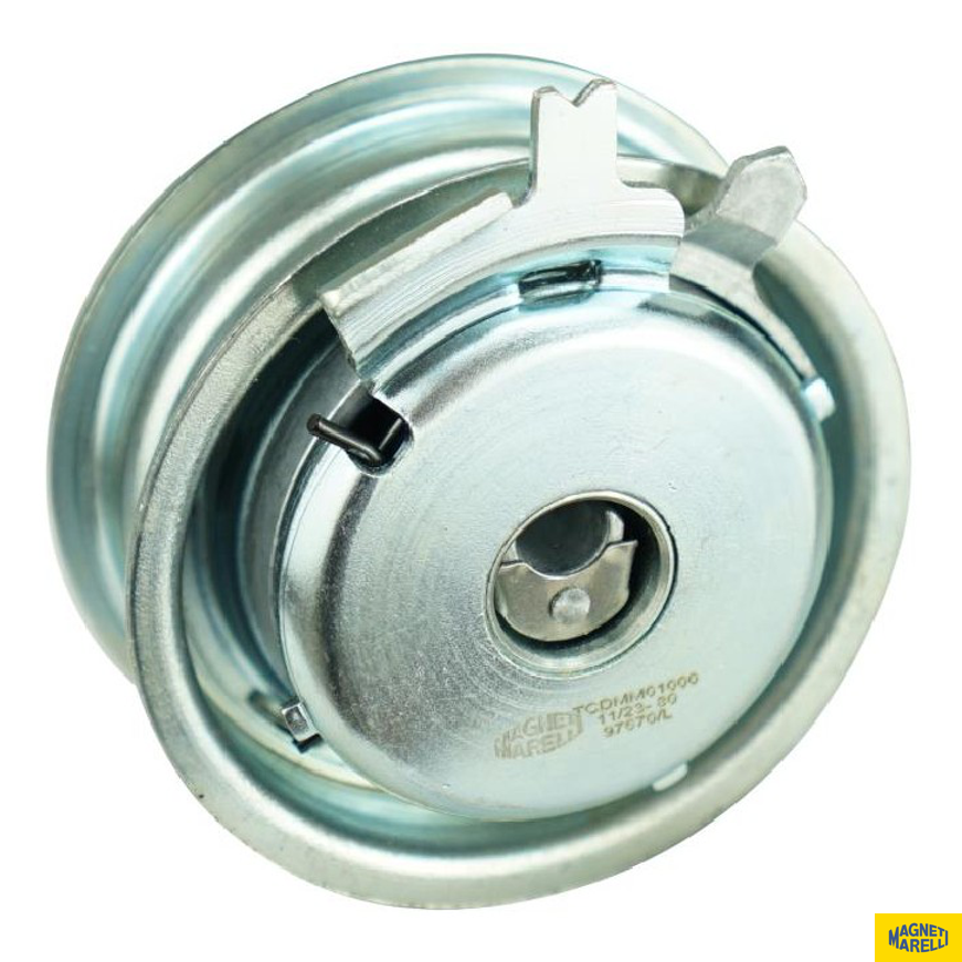 Tensor Da Correia Dentada - Magneti Marelli - TCDMM01000 - (1)