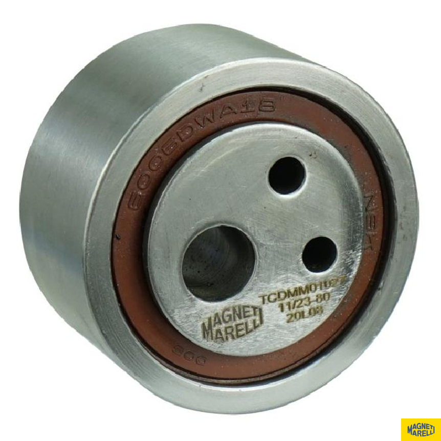 Tensor Da Correia Dentada Alfa Romeo 164 - Magneti Marelli - TCDMM01027 - (1)