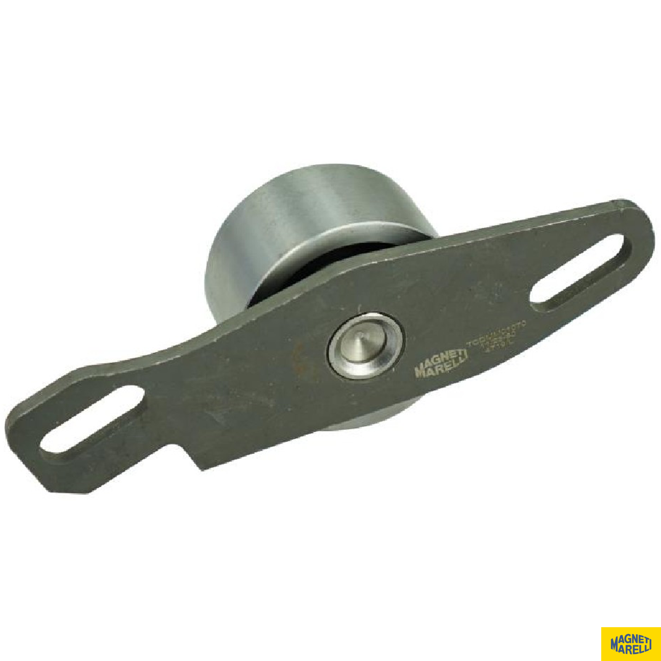 Tensor Da Correia Dentada Hafei Towner - Magneti Marelli - TCDMM01070 - (1)