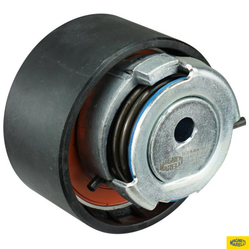 Tensor Da Correia Dentada - Magneti Marelli - TCDMM01038 - (1)