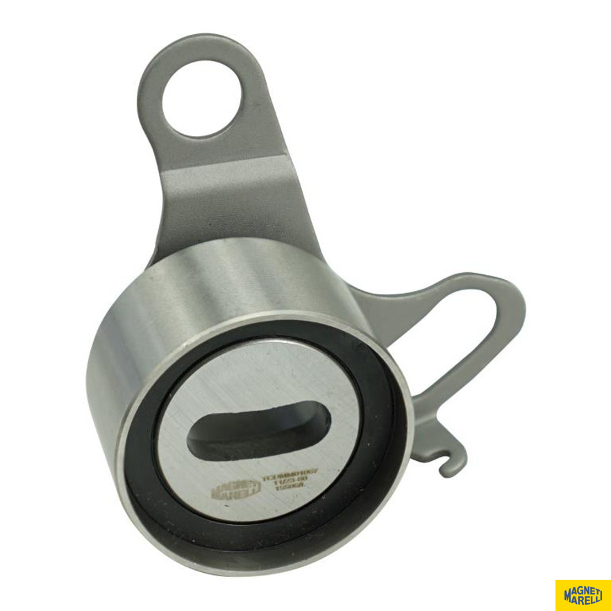 Tensor Da Correia Dentada Toyota Hilux - Magneti Marelli - TCDMM01067 - (1)