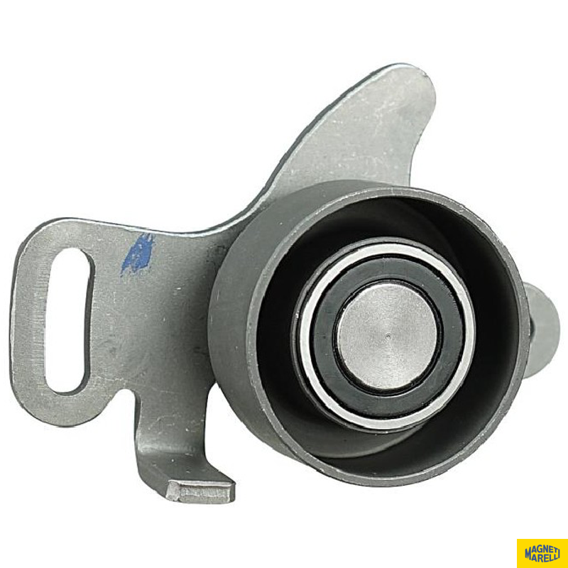 Tensor Da Correia Dentada - Magneti Marelli - TCDMM01053 - (1)