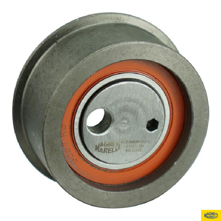 Tensor Da Correia Dentada Hyundai Tucson - Magneti Marelli - TCDMM01075 - (1)