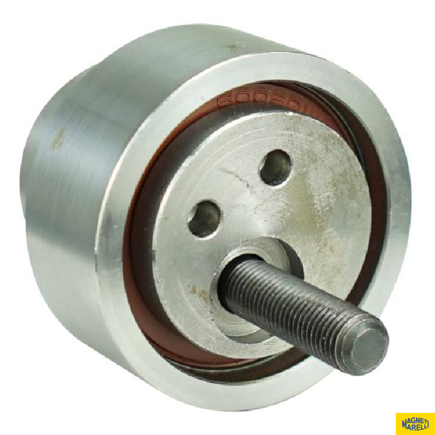 Tensor Da Correia Dentada Fiat Tempra - Magneti Marelli - TCDMM01039 - (1)