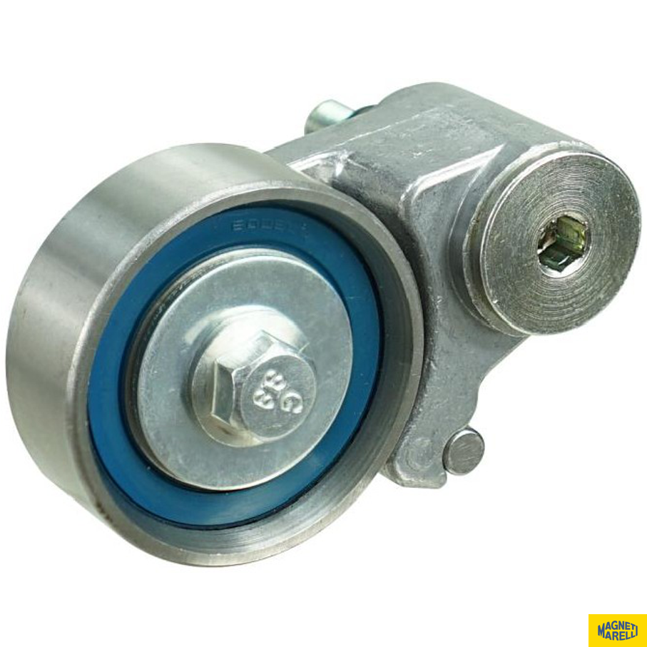 Tensor da Correia Dentada para Mitsubishi Outlander - Magneti Marelli - TCDMM01074 - (1)