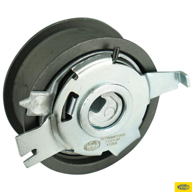 Tensor Da Correia Dentada Volkswagen Amarok - Magneti Marelli - TCDMM01009 - (1)