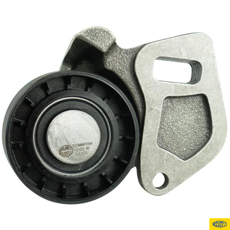 Tensor Da Correia Dentada Fiat Uno - Magneti Marelli - TCDMM01044 - (1)