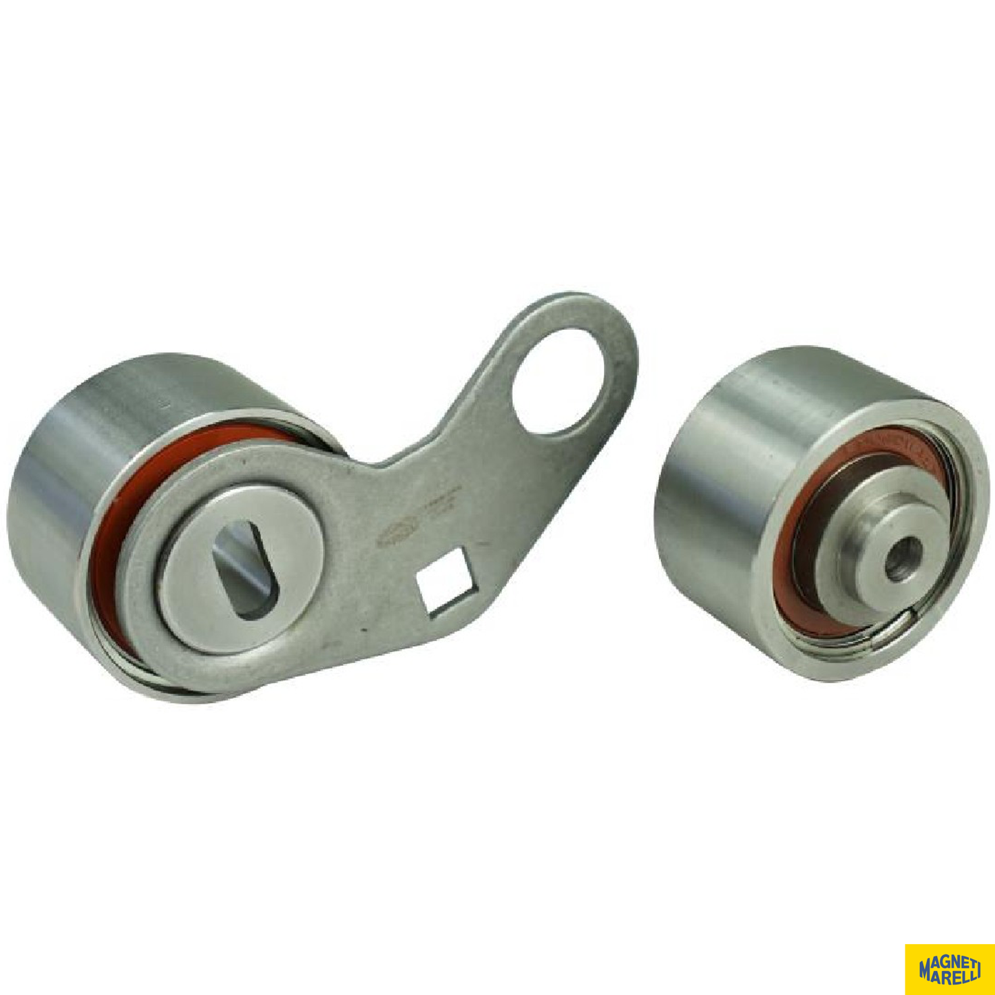 Tensor Da Correia Dentada - Magneti Marelli - TCDMM01068 - (1)
