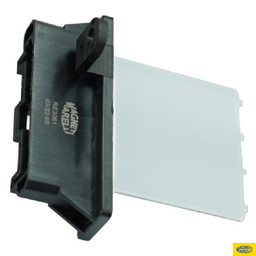 Resistência De Caixa Evaporadora - Magneti Marelli - RE3061 - (1)