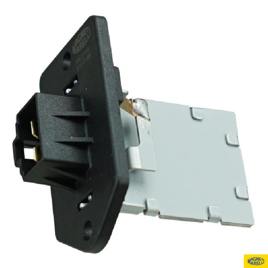Resistência De Caixa Evaporadora - Magneti Marelli - RE3113 - (1)