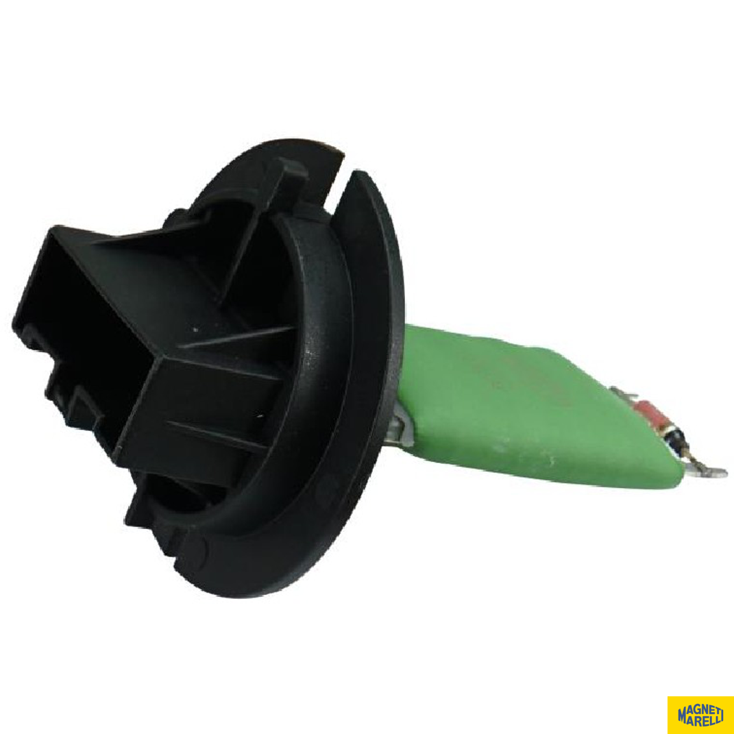 Resistência De Caixa Evaporadora - Magneti Marelli - RE3014 - (1)