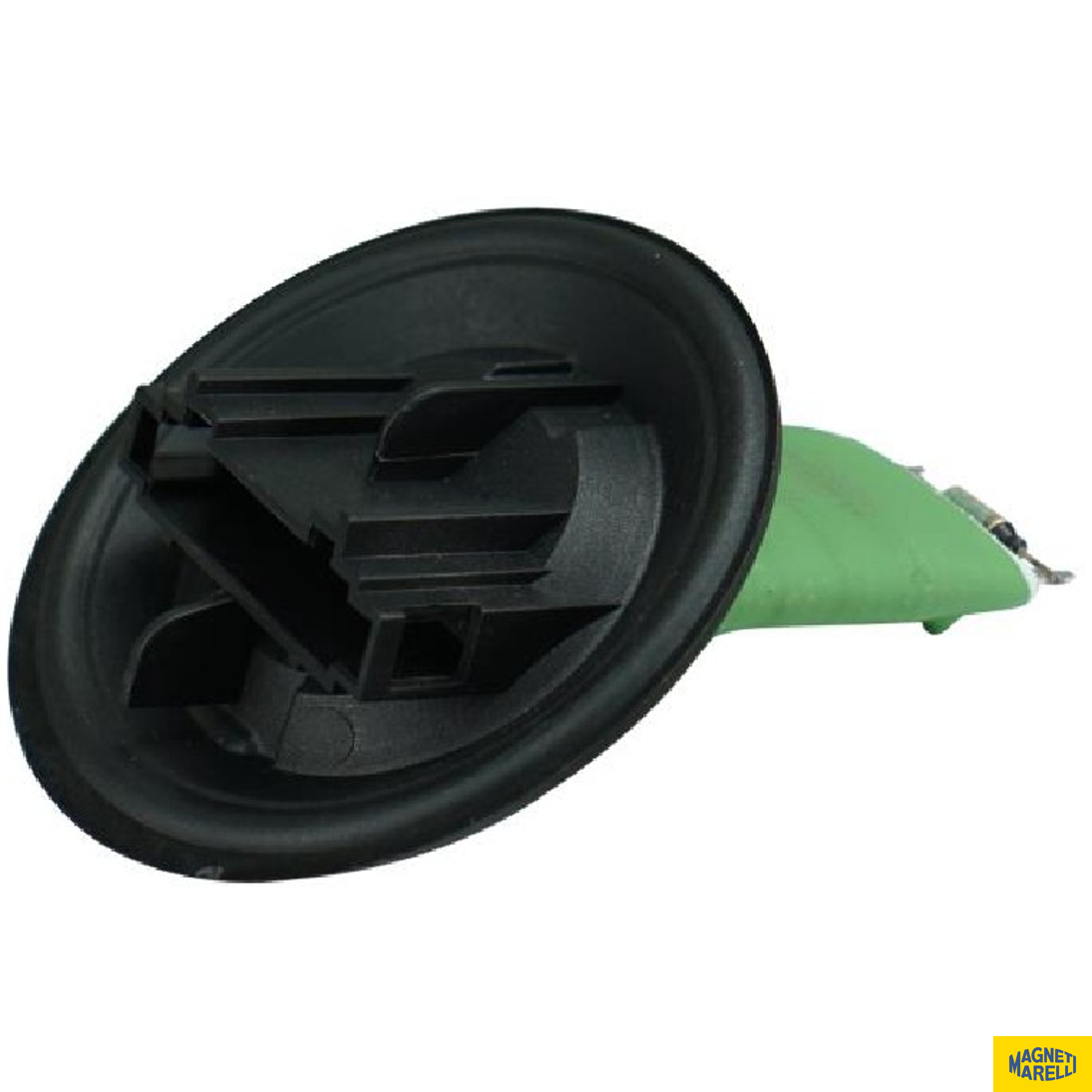 Resistência De Caixa Evaporadora - Magneti Marelli - RE3020 - (1)