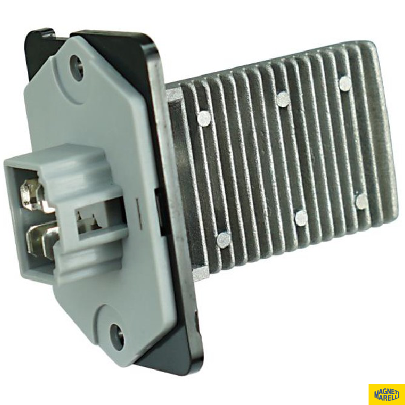Resistência De Caixa Evaporadora - Magneti Marelli - RE3101 - (1)