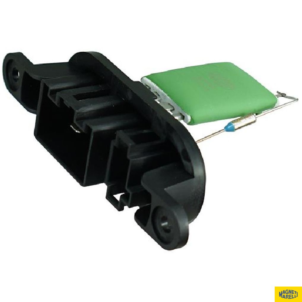 Resistência De Caixa Evaporadora - Magneti Marelli - RE3055 - (1)