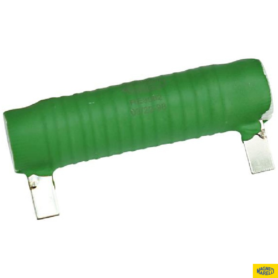 Resistência De Ventoinha - Magneti Marelli - RE3082 - (1)