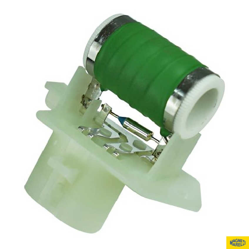 Resistência De Ventoinha - Magneti Marelli - RE3053 - (1)
