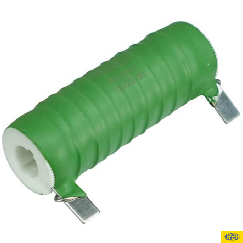 Resistência De Ventoinha - Magneti Marelli - RE3067 - (1)