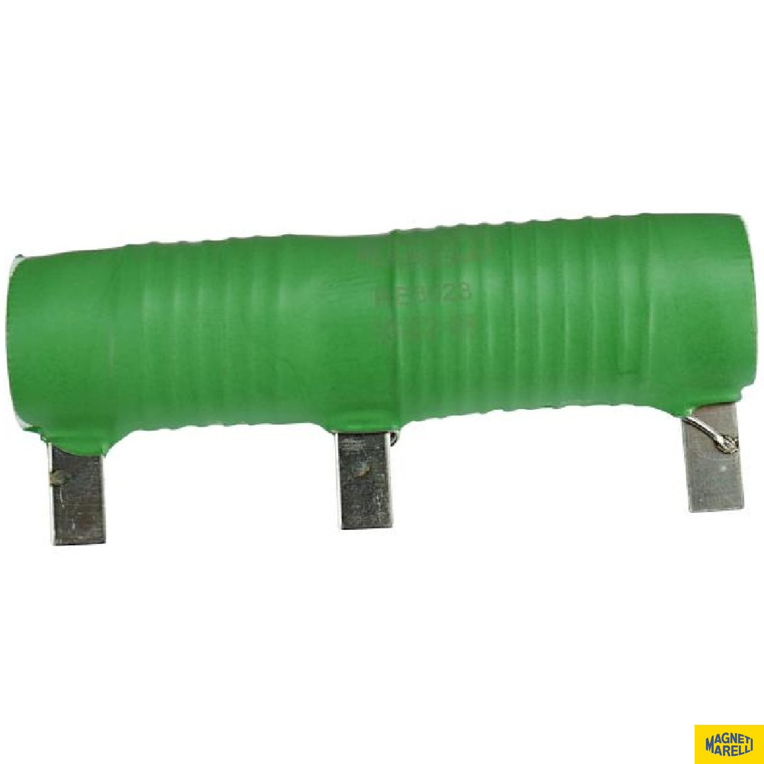 Resistência De Ventoinha - Magneti Marelli - RE3023 - (1)